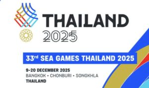 thailand-pastikan-venue-sea-games-2025-rampung,-tiket-laga-perdana-sepakbola-diburu-suporter