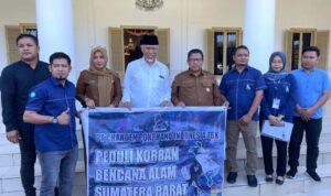 charoen-pokphand-serahkan-bantuan-untuk-korban-bencana-di-sumbar charoen-pokphand-serahkan-bantuan-untuk-korban-bencana-di-sumbar