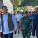 bulog-gerak-cepat-tangani-bencana-di-sumatera:-direksi-turun-langsung-salurkan-bantuan-&-beri-dukungan-ke-masyarakat