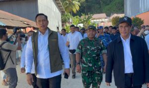 bulog-gerak-cepat-tangani-bencana-di-sumatera:-direksi-turun-langsung-salurkan-bantuan-&-beri-dukungan-ke-masyarakat bulog-gerak-cepat-tangani-bencana-di-sumatera:-direksi-turun-langsung-salurkan-bantuan-&-beri-dukungan-ke-masyarakat