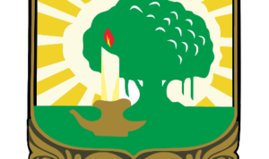 analisis-implementasi-program-makan-bergizi-gratis-(mbg) analisis-implementasi-program-makan-bergizi-gratis-(mbg)