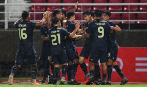 ngeri,-timnas-thailand-bikin-timor-leste-hancur-lebur-di-laga-perdana-sea-games-2025 ngeri,-timnas-thailand-bikin-timor-leste-hancur-lebur-di-laga-perdana-sea-games-2025