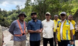 intake-palukahan-gadang-hancur,-zigo-rolanda:-masyarakat-diminta-bersabar-selama-perbaikan-suplai-air-dilakukan intake-palukahan-gadang-hancur,-zigo-rolanda:-masyarakat-diminta-bersabar-selama-perbaikan-suplai-air-dilakukan