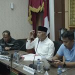 gubernur-puji-kinerja-pln,-pasca-bencana-kelistrikan-sumbar-kembali-menyala-100-persen