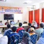 perangkat-desa-dan-ksb-kota-pariaman-ikuti-pelatihan-pencegahan-dan-mitigasi-bencana