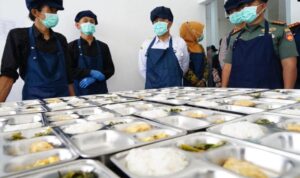 kontroversi-peran-ahli-gizi-dalam-program-mbg:-risiko-besar-dibalik-program-makan-bergizi-gratis