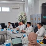 mitigasi-dampak-bencana-dan-nataru,-tpid-kota-padang-perkuat-sinergi-pengendalian-inflasi