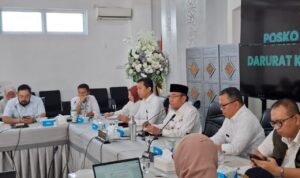 mitigasi-dampak-bencana-dan-nataru,-tpid-kota-padang-perkuat-sinergi-pengendalian-inflasi