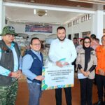 walikota-padang-apresiasi-pt-asuransi-jasa-raharja-putera