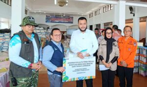 walikota-padang-apresiasi-pt-asuransi-jasa-raharja-putera