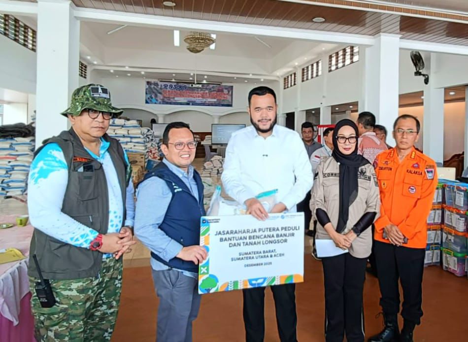 walikota-padang-apresiasi-pt-asuransi-jasa-raharja-putera