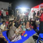 anak-anak-kembali-tersenyum,-trauma-healing-semen-padang-pulihkan-psikologis-penyintas-kecil-di-salareh-aia