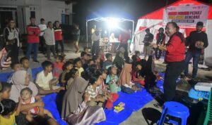 anak-anak-kembali-tersenyum,-trauma-healing-semen-padang-pulihkan-psikologis-penyintas-kecil-di-salareh-aia anak-anak-kembali-tersenyum,-trauma-healing-semen-padang-pulihkan-psikologis-penyintas-kecil-di-salareh-aia