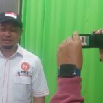 rahmat-saleh-desak-menteri-evaluasi-diri-hingga-keberanian-mundur