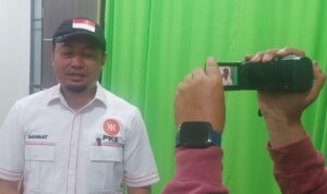 rahmat-saleh-desak-menteri-evaluasi-diri-hingga-keberanian-mundur