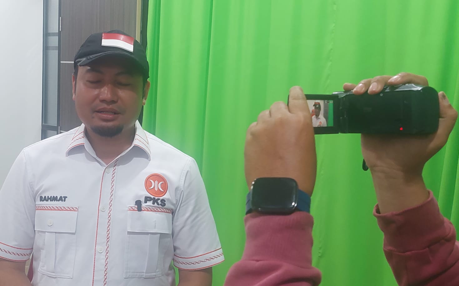 rahmat-saleh-desak-menteri-evaluasi-diri-hingga-keberanian-mundur