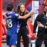 cair!-timnas-thailand-diguyur-bonus-fantastis-usai-gulung-timor-leste