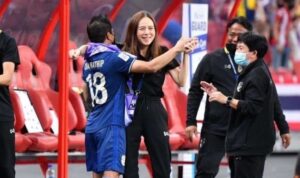 cair!-timnas-thailand-diguyur-bonus-fantastis-usai-gulung-timor-leste