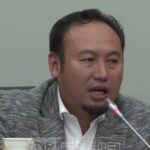 tegur-kemenhut,-rahmat-saleh:-pejabat-yang-gagal-tangani-bencana-sebaiknya-mundur