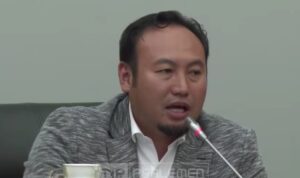 tegur-kemenhut,-rahmat-saleh:-pejabat-yang-gagal-tangani-bencana-sebaiknya-mundur tegur-kemenhut,-rahmat-saleh:-pejabat-yang-gagal-tangani-bencana-sebaiknya-mundur