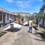 pemko-padang-siapkan-rusus-bagi-warga-terdampak-banjir-bandang