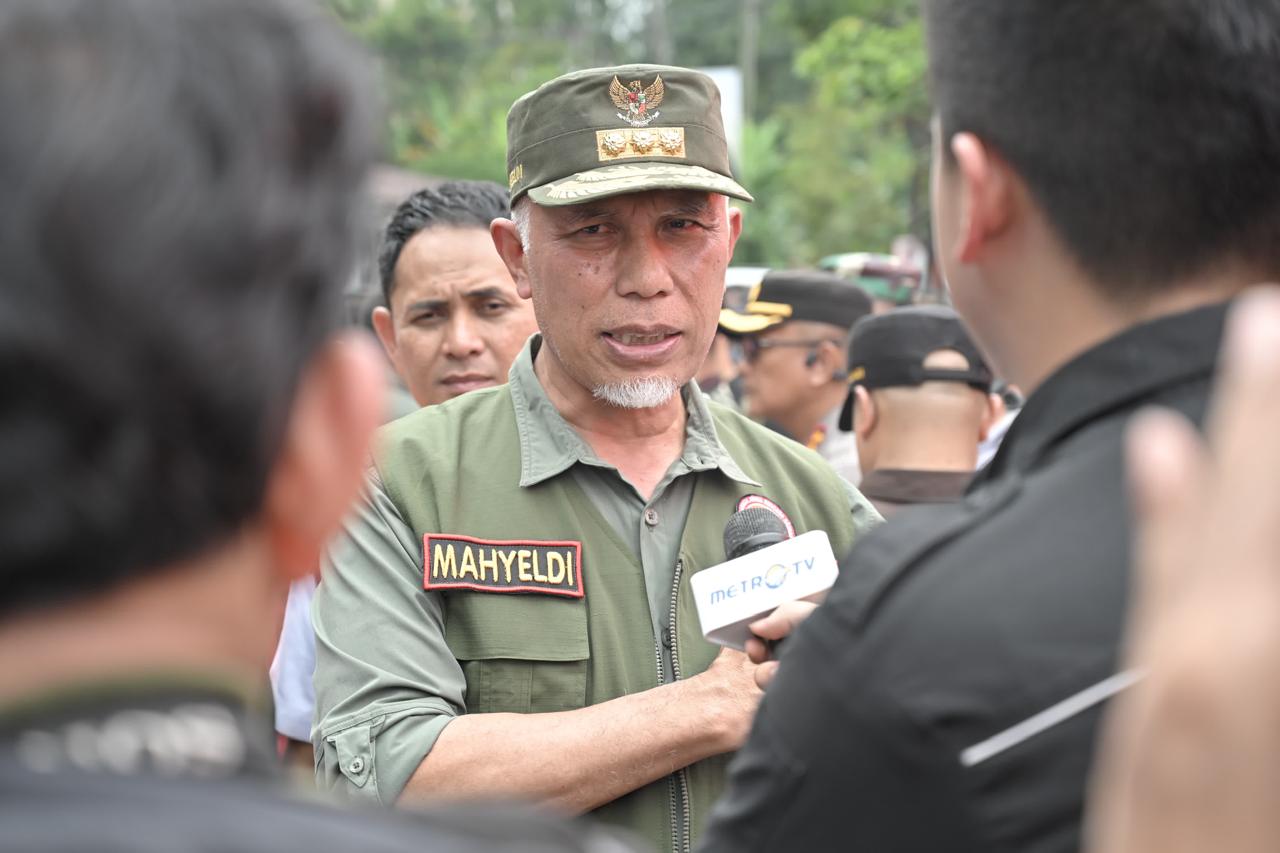 gubernur-sumbar-mahyeldi-usulkan-pembatalan-pemotongan-tkd-2026-ke-pemerintah-pusat gubernur-sumbar-mahyeldi-usulkan-pembatalan-pemotongan-tkd-2026-ke-pemerintah-pusat
