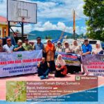 mkks-cabdin-wilayah-iv-antar-bantuan-ke-malalo