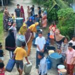 akibat-banjir-bandang-penyakit-ispa-mulai-meningkat