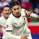 terpopuler:-kevin-diks-guncang-eropa-usai-setim-dengan-mbappe,-pengakuan-mengejutkan-mantan-pelatih-vietnam