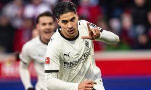 terpopuler:-kevin-diks-guncang-eropa-usai-setim-dengan-mbappe,-pengakuan-mengejutkan-mantan-pelatih-vietnam