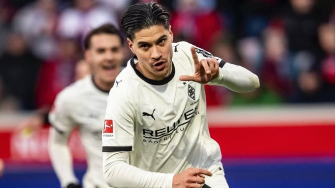 terpopuler:-kevin-diks-guncang-eropa-usai-setim-dengan-mbappe,-pengakuan-mengejutkan-mantan-pelatih-vietnam