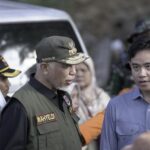 wapres-gibran-tinjau-korban-bencana-di-agam:-pastikan-bantuan-dan-pemulihan-dipercepat