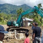 jorong-balai-belo-tanjung-raya-beduka,-masyarakat-berharap-segera-pulih