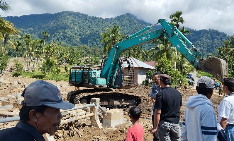 jorong-balai-belo-tanjung-raya-beduka,-masyarakat-berharap-segera-pulih jorong-balai-belo-tanjung-raya-beduka,-masyarakat-berharap-segera-pulih