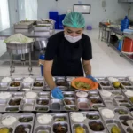 mbg:-makan-bergizi-gratis-atau-menciptakan-bukit-sampah-baru?