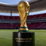 drawing-piala-dunia-2026-digelar-malam-ini!-catat-jam,-lokasi,-dan-aturannya