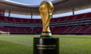 drawing-piala-dunia-2026-digelar-malam-ini!-catat-jam,-lokasi,-dan-aturannya