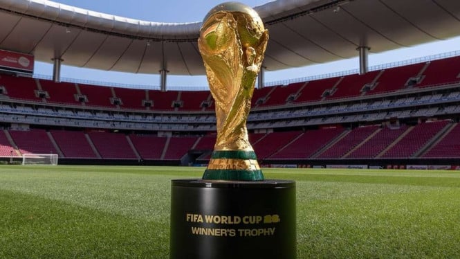 drawing-piala-dunia-2026-digelar-malam-ini!-catat-jam,-lokasi,-dan-aturannya