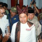 kdm-tiba-di-padang,-berencana-bangun-satu-kampung-bagi-korban-banjir