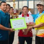 kementerian-agama-juara-1-tenis-meja-hjk-137-sawahlunto