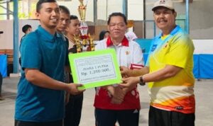 kementerian-agama-juara-1-tenis-meja-hjk-137-sawahlunto kementerian-agama-juara-1-tenis-meja-hjk-137-sawahlunto