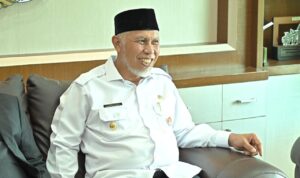 kebutuhan-penanganan-bencana,-sumbar-mendapat-alokasi-khusus-solar-191.520-liter kebutuhan-penanganan-bencana,-sumbar-mendapat-alokasi-khusus-solar-191.520-liter