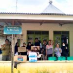aksi-relawan-mahasiswa-kkn-unand-tanjung-alam-2026-di-posko-bencana-batu-busuk