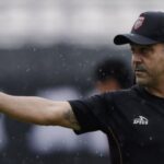 diremehkan-bojan-hodak,-ini-jawaban-menohok-pelatih-borneo-fc