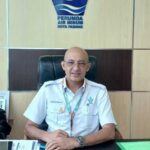 pascabencana,-pemulihan-layanan-perumda-am-padang-capai-77-persen