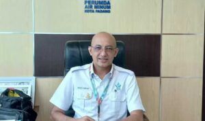 pascabencana,-pemulihan-layanan-perumda-am-padang-capai-77-persen