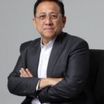 ketika-alam-menguji,-negara-harus-hadir:-suara-senator-irman-gusman-untuk-sumbar