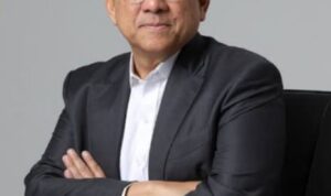 ketika-alam-menguji,-negara-harus-hadir:-suara-senator-irman-gusman-untuk-sumbar