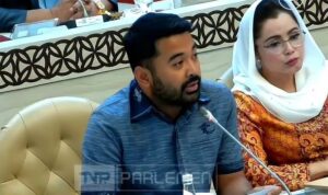 puluhan-ribu-rumah-rusak,-zigo-minta-pemerintah-bergerak-cepat-tangani-korban-banjir