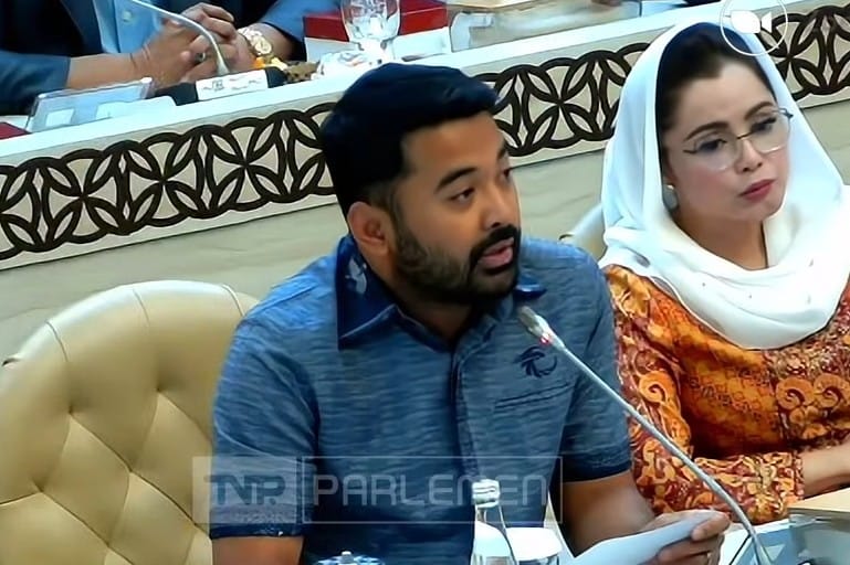 puluhan-ribu-rumah-rusak,-zigo-minta-pemerintah-bergerak-cepat-tangani-korban-banjir